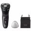 Philips_S324412_nedves_es_szaraz_elektromos_borotva-i882702