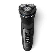 Philips_S324412_nedves_es_szaraz_elektromos_borotva-i882702