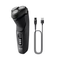 Philips_S324412_nedves_es_szaraz_elektromos_borotva-i882702