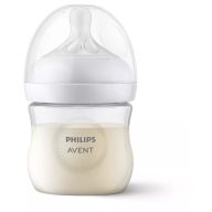 Philips_SCY90001_cumisuveg-i882722