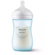 Philips_SCY90321_cumisuveg-i882738