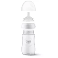 Philips_SCY90321_cumisuveg-i882738