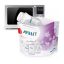 Philips_SCF29705_mikrohullamu_sterilizalo_tasakok-i882790