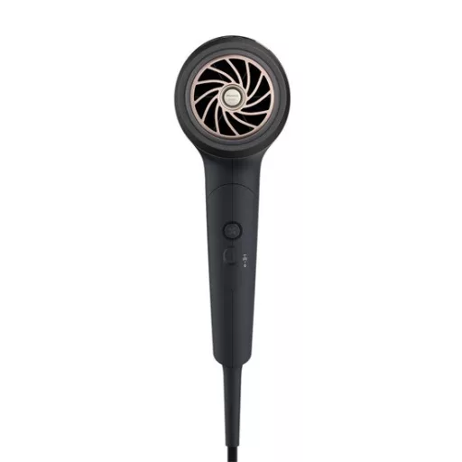 Philips_BHD53830_hajszarito-i882798