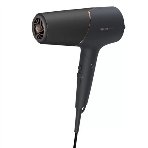 Philips_BHD53830_hajszarito-i882802