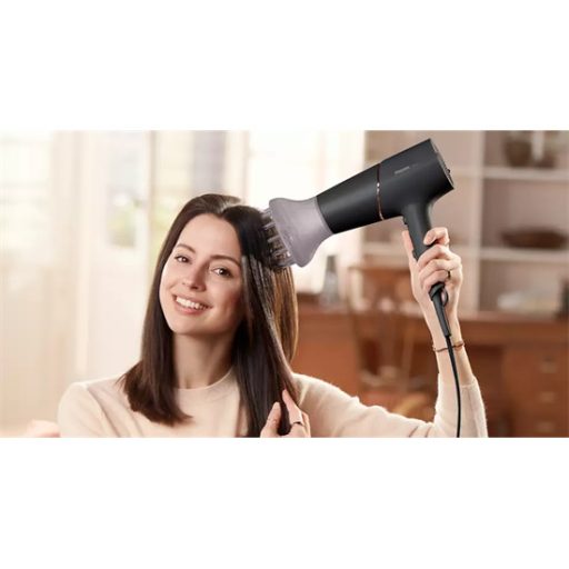 Philips_BHD53830_hajszarito-i882806