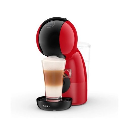 Krups_KP1A3510A_Piccolo_XS_Nescafe_Dolce_Gusto_kapszulas_kavefozo-i883094