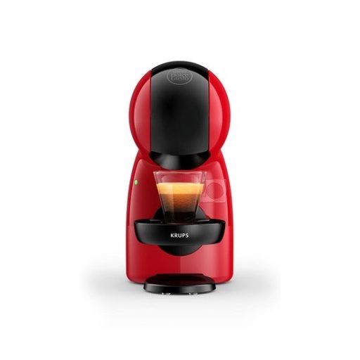 Krups_KP1A3510A_Piccolo_XS_Nescafe_Dolce_Gusto_kapszulas_kavefozo-i883090