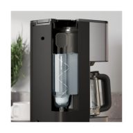 Electrolux_E3CM1-3ST_filteres_kavefozo-i883182