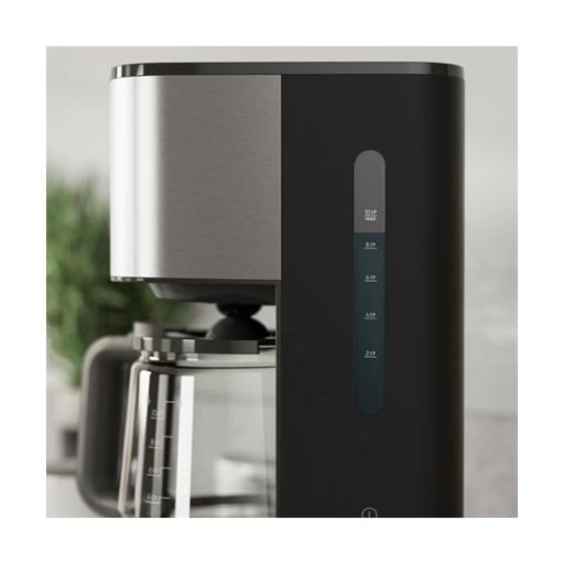 Electrolux_E3CM1-3ST_filteres_kavefozo-i883178