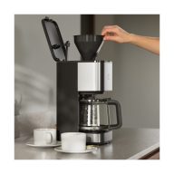 Electrolux_E3CM1-3ST_filteres_kavefozo-i883182