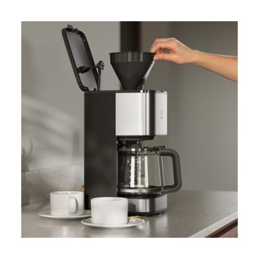 Electrolux_E3CM1-3ST_filteres_kavefozo-i883170