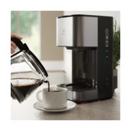 Electrolux_E3CM1-3ST_filteres_kavefozo-i883182