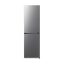 Gorenje_NRK418DCS4_alulfagyasztos_hutoszekreny-i883250