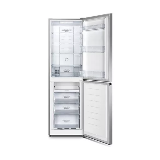 Gorenje_NRK418DCS4_alulfagyasztos_hutoszekreny-i883246