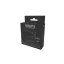 Krups_XS805000_2_darabos_tejcso_szett_az_intuition_XS805000_sorozatu_kavefozokhoz-i883254