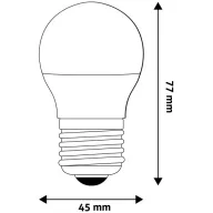 Avide_ABMG27NW-65W_LED_Globe_Mini_G45_65W_E27_NW-i883318