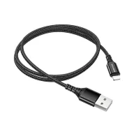 Borofone_BX54LIGHTNINGB_adatkabel-i883342