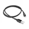 Borofone_BX54LIGHTNINGB_adatkabel-i883342