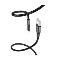 Borofone_BX54TYPE-CB_adatkabel-i883374