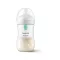 Philips_SCY67382_cumisuveg-i883398