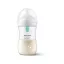 Philips_SCY67382_cumisuveg-i883398
