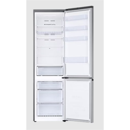 Samsung_RB38C672CSAEF_aulfagyasztos_hutoszekreny-i883430