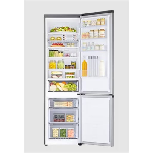 Samsung_RB38C672CSAEF_aulfagyasztos_hutoszekreny-i883426