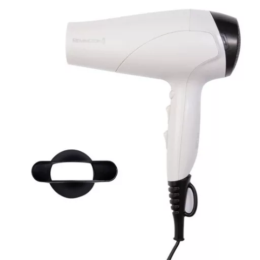 Remington_D3194_D3194_Ionic_dry_hajszarito_2200_W-i883518