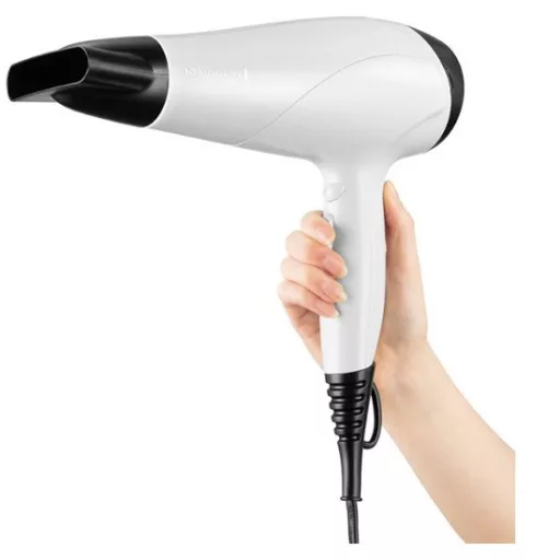 Remington D3194 D3194 Ionic dry hajszárító 2200 W