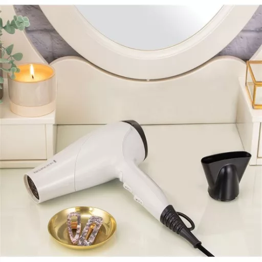 Remington D3194 D3194 Ionic dry hajszárító 2200 W