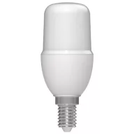 Avide_ABBSE14NW-4W_LED_Bright_Stick_izzo_T37_4W_E14_NW-i883522