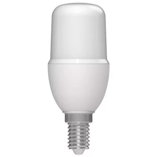 Avide_ABBSE14NW-4W_LED_Bright_Stick_izzo_T37_4W_E14_NW-i883522
