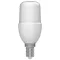 Avide_ABBSE14NW-4W_LED_Bright_Stick_izzo_T37_4W_E14_NW-i883522