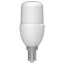 Avide_ABBSE14NW-4W_LED_Bright_Stick_izzo_T37_4W_E14_NW-i883522