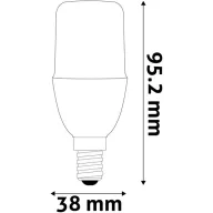 Avide_ABBSE14NW-4W_LED_Bright_Stick_izzo_T37_4W_E14_NW-i883522