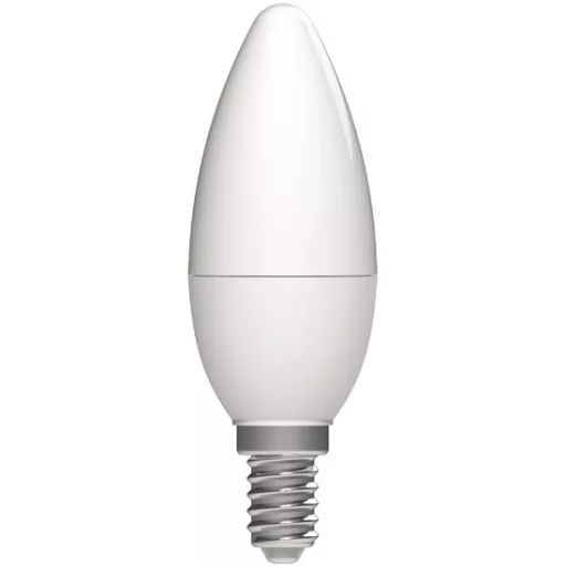 Avide_ABC14NW-25W_LED_Candle_izzo_25W_E14_NW-i883530