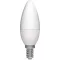 Avide_ABC14NW-25W_LED_Candle_izzo_25W_E14_NW-i883530