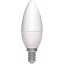 Avide_ABC14NW-25W_LED_Candle_izzo_25W_E14_NW-i883530