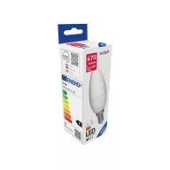 Avide_ABC14CW-45W_LED_Candle_izzo_45W_E14_CW-i883558
