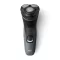 Philips_S114202_korkeses_borotva-i883602