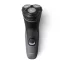 Philips_S114202_korkeses_borotva-i883602
