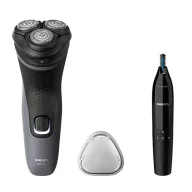 Philips_S114202_korkeses_borotva-i883602