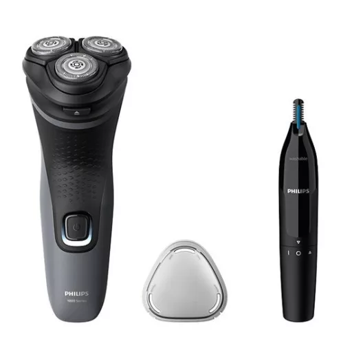 Philips_S114202_korkeses_borotva-i883598