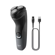 Philips_S114202_korkeses_borotva-i883602