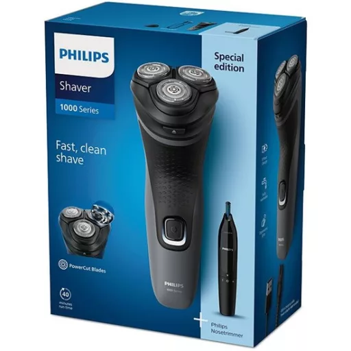 Philips_S114202_korkeses_borotva-i883594