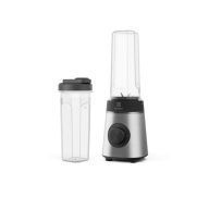 Electrolux_E4SB1-4ST_turmixgep-i883622