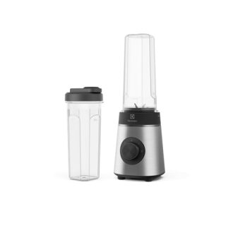 Electrolux_E4SB1-4ST_turmixgep-i883622