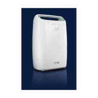 Delonghi_DEX212SF_paramentesito-i883635