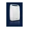 Delonghi_DEX212SF_paramentesito-i883635